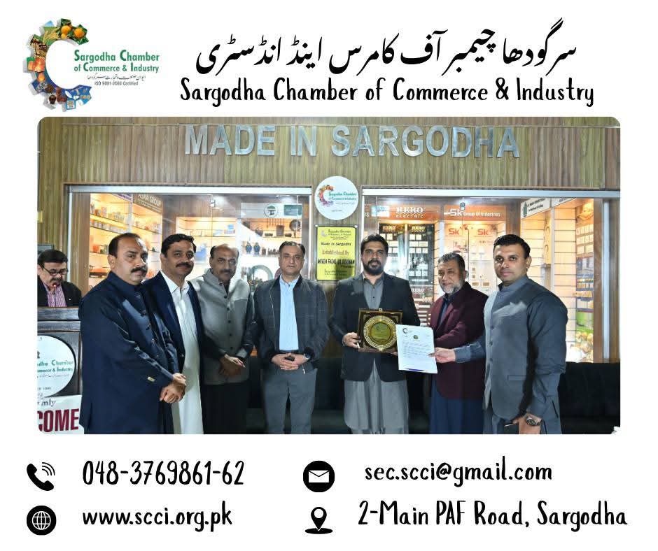 1784271034_WhatsApp Image 2026-07-17 at 11.47.00 AM (1).jpeg